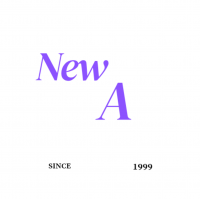 Per&iacute;cias m&eacute;dicas e laudos m&eacute;dicos em S&atilde;o Paulo