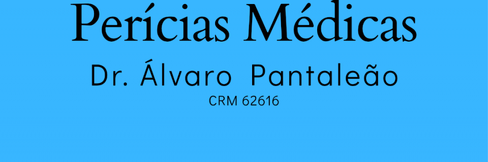 Avalia&ccedil;&atilde;o m&eacute;dica personalizada, laudos&nbsp; t&eacute;cnicos periciais feitos por m&eacute;dicos peritos especializados.